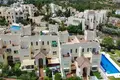 Mieszkanie 3 pokoi 141 m² Casares, Hiszpania