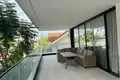 Doppelhaus 5 Schlafzimmer 327 m² Limassol, Zypern