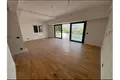 Wohnung 3 zimmer 90 m² Dubrovnik, Kroatien