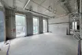 Büro 216 m² Moskau, Russland