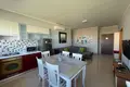 Wohnung 2 zimmer 87 m² Bashkia Vlore, Albanien
