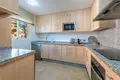 Mieszkanie 3 pokoi 115 m² Bel Air, Hiszpania