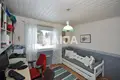 Haus 9 zimmer 188 m² Kylajoki, Finnland