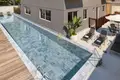 Wohnung 2 zimmer 40 m² Regiao Imediata de Sao Paulo, Brasilien