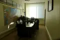 Office 3 900 m² in Moscow, Russia