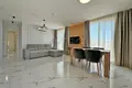 Wohnung 2 zimmer 102 m² Nessebar, Bulgarien