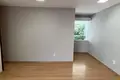 3 bedroom house 374 m² Mexico City, Mexico