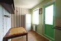 1 room apartment 52 m² in Minsk, Belarus