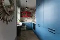 Appartement 2 chambres 44 m² Minsk, Bélarus