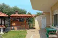 Wohnung 7 Schlafzimmer 212 m² Gerakini, Griechenland