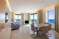 Wohnung 2 zimmer 116 m² Koinoteta Agiou Tychona, Zypern