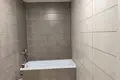 Mieszkanie 1 pokój 43 m² Odessa, Ukraina