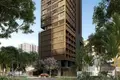 3 bedroom apartment 124 m² Regiao Imediata de Sao Paulo, Brazil