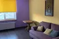 Mieszkanie 1 pokój 592 m² Odessa, Ukraina