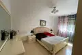 Apartment 75 m² Tirana Municipality, Albania