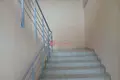 Shop 260 m² in Minsk, Belarus