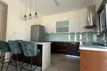 Maison 2 chambres 130 m² en Limassol, Chypre