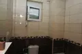Dom 4 pokoi 330 m² Pecurice, Czarnogóra
