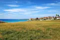 Atterrir 15 537 m² Nea Triglia, Grèce