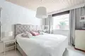 Mieszkanie 4 pokoi 96 m² Petajasuo, Finlandia