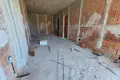 1 bedroom apartment 89 m² Bashkia Vlore, Albania