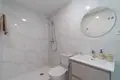 Appartement 5 chambres 340 m² Orihuela, Espagne