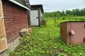 Parcelas  Bolsevrudskoe selskoe poselenie, Rusia