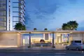Apartamento 4 habitaciones 161 m² Dubái, Emiratos Árabes Unidos