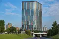Bureau 284 m² à Moscou, Russie
