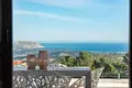 3 bedroom villa 136 m² Polop, Spain