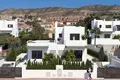 Maison de ville 3 chambres 159 m² Busot, Espagne