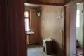4 room house 97 m² Odesa, Ukraine