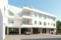 2 bedroom apartment 98 m² Larnaca District, Cyprus