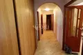 Mieszkanie 117 m² Niżny Nowogród, Rosja