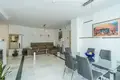 Wohnung 3 Schlafzimmer 111 m² Dos Hermanas, Spanien