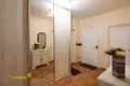 Wohnung 3 zimmer 78 m² Minsk, Belarus