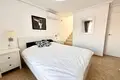 Таунхаус 2 комнаты 70 м² Испания, Испания