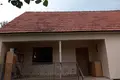 2 bedroom house 91 m² Vidrovan, Montenegro