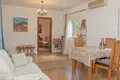 3 bedroom house 100 m² Dos Hermanas, Spain