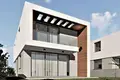 3 bedroom house 220 m² Agia Marinouda, Cyprus