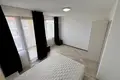 2 bedroom condo 180 m² Ravda, Bulgaria