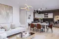 Квартира 2 спальни 81 м² Арадиппу, Кипр