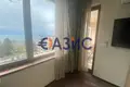 Mieszkanie 3 pokoi 115 m² Nesebyr, Bułgaria