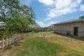 Haus 3 Schlafzimmer 201 m² Roatan, Honduras