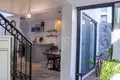Haus 230 m² Nordzypern, Nordzypern