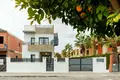 3 bedroom apartment  Torrevieja, Spain