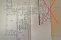 Commercial property 384 m² in Minsk, Belarus