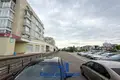 Office 307 m² in Minsk, Belarus