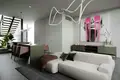 Willa 2 pokoi 157 m² Canggu, Indonezja