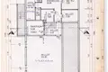 Casa 5 habitaciones 2 502 m² Pressbaum, Austria